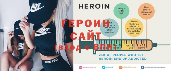 трава Богданович