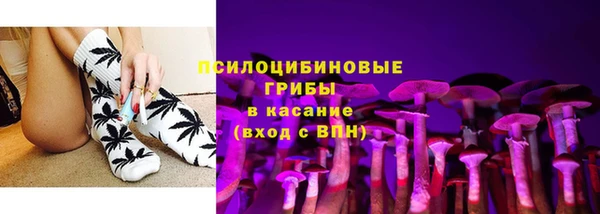 трава Богданович