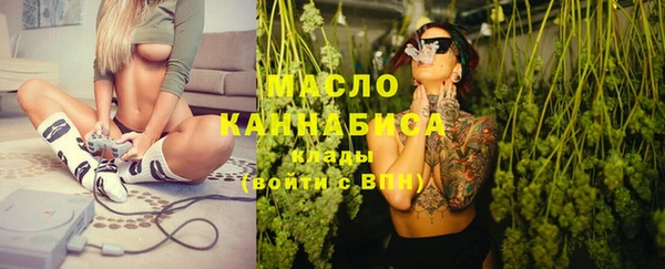 ECSTASY Богородск