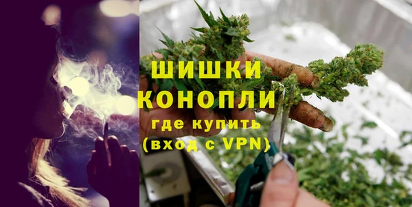 ECSTASY Богородск