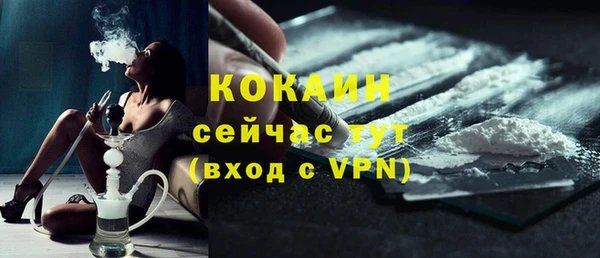 трава Богданович