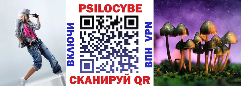 Галлюциногенные грибы мицелий Малая Вишера